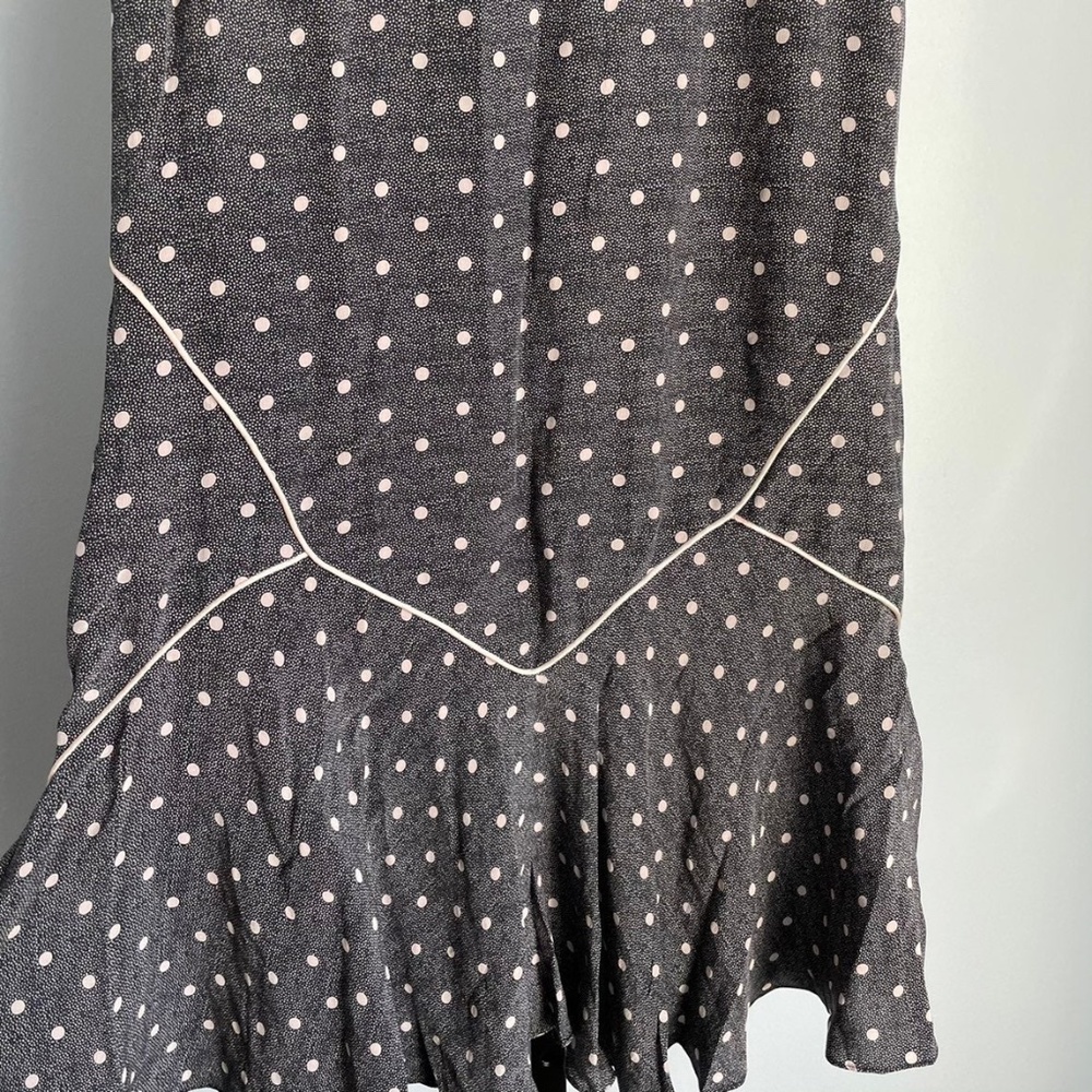 Charlotte Ronson Dress - Picture 7 of 11